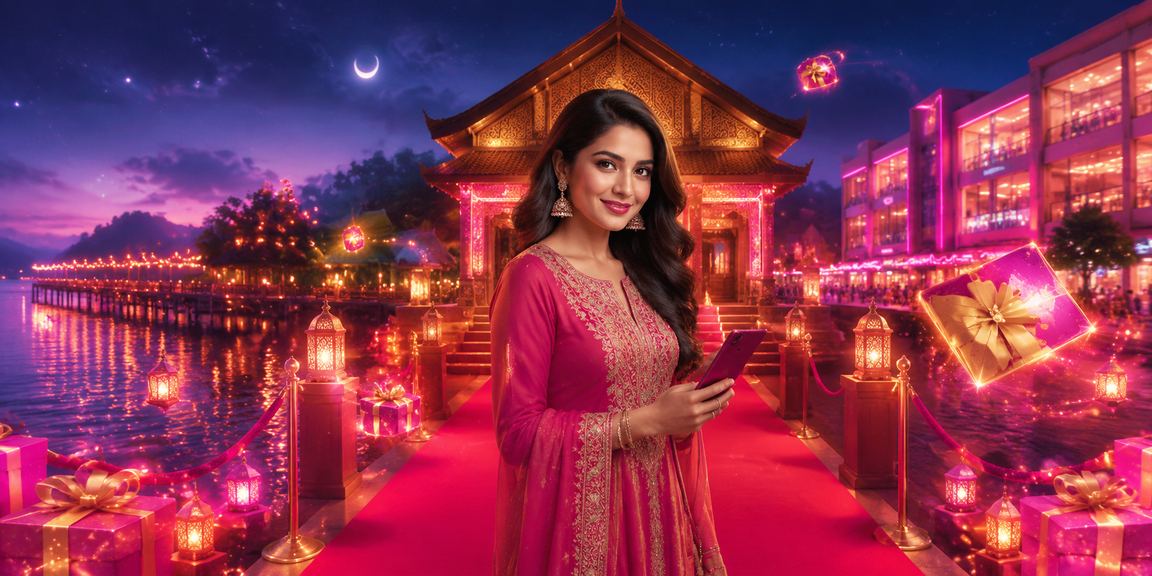fastbd666 পেমেন্ট