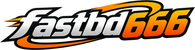 FastBD666